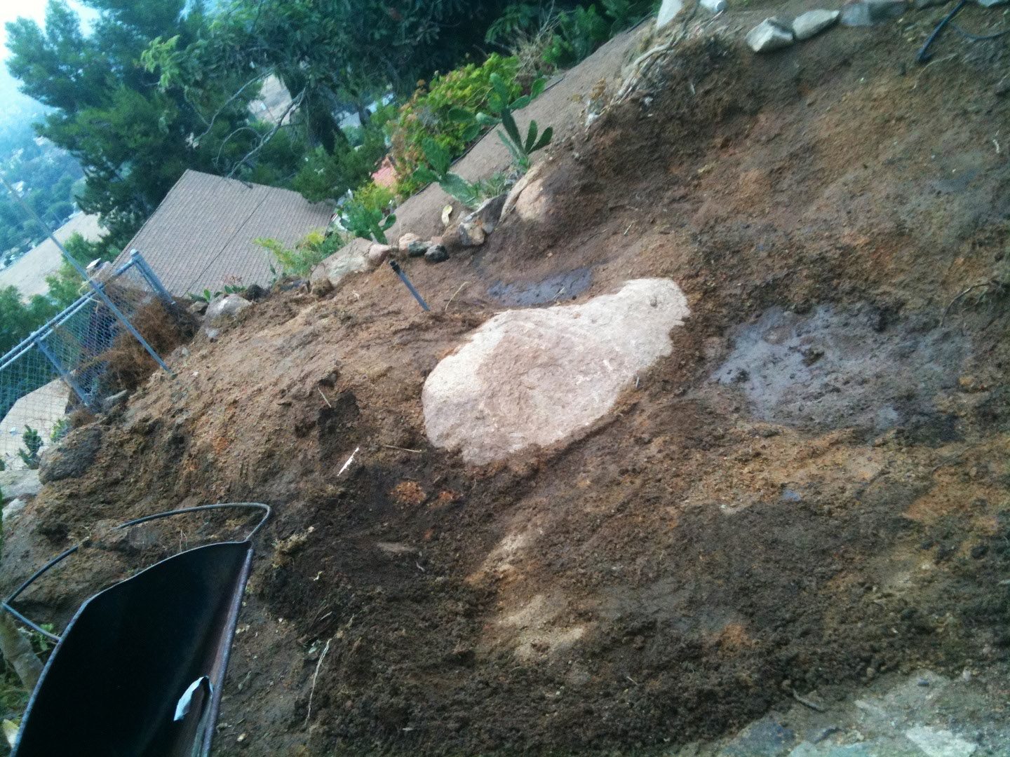 2406 photo 34